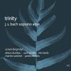 Download track Was Soll Ich Aus Dir Machen, Ephraim, BWV 89: No. 5, Gerechter Gott, Ach Rechnest Du?