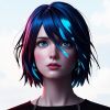 Download track Catch The Falling Stars - Version 2