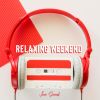 Download track It’s Weekend Time