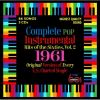 Download track Jack Eubanks & The Sound Of Th