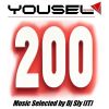 Download track Techover (Original Mix)