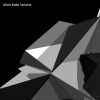 Download track Monograph
