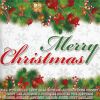 Download track Christmas Tree