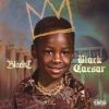Download track Runnin Up A Check