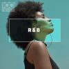Download track Givin' Me A Rush