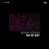 Download track Ephemeral
