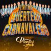 Download track Corazón Mágico (Instrumental)