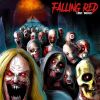 Download track Hell In My Eyes
