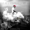 Download track Higher Ground