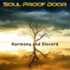 Download track Harmony And Discord