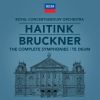 Download track Symphony No. 8 In C Minor, WAB 108: 1. Allegro Moderato