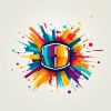 Download track Rhythm Rocket