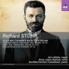 Download track 5. Five Intermezzi For Piano And Organ Op. 35 - No. 2 Poco Presto