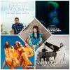 Download track Ilomilo (Live From The Film - Billie Eilish: The World's A Little Blurry)