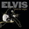 Download track Looking For Elvis