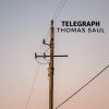 Download track Earthy