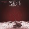 Download track Skinwalker