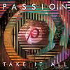 Download track Worthy