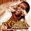 Download track Woman's Got To Have It