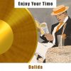 Download track Du Moment Qu' On S' Aime (Piccolissima Serenata)