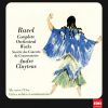 Download track 04 - Rapsodie Espagnole- III. Habanera