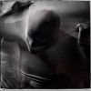 Download track ANTI