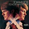 Download track IT’S NOW WINTER’S DAY