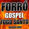 Download track Fonte Da Vida