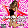 Download track Chantaje (Clean Intro 1 DJ Leo Edit)