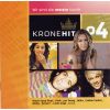 Download track Ein Kompliment