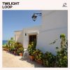 Download track Deep Harmony