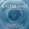 Download track 07. Piano Concerto No. 1 II. Quarter Note = 72