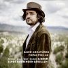Download track Der Mond Hat Eine Schwere Klag' Erhoben