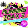 Download track Get Involved (Adam F And Herves Stadium Kaos Remix)
