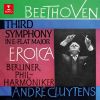 Download track 04. Symphony No. 3 In E-Flat Major, Op. 55 - IV. Finale. Allegro Molto