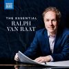 Download track Menuet In C-Sharp Minor, M. 42