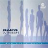 Download track Bellevue