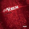 Download track Vur