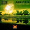 Download track July Drops - Original Mix