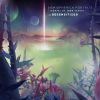 Download track Terminus Equitos (Redemption Seeker)