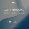 Download track String Quartet In G Major, Op. 77, No. 1, Hob. III: 81 