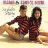 Download track Das Kann Nur Die Grosse Liebe Sein (Maria Duval)