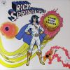 Download track I'M Your Superman