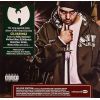 Download track In The Name Of Allah