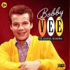 Download track In My Baby's Eyes