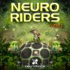 Download track Funky Mushrooms (Original Mix)