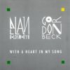Download track Sundays