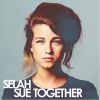 Download track Together