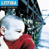 Download track Lo Spettacolo (Live In Torino 30 / 05 / 1997)