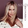 Download track Baila Conmigo